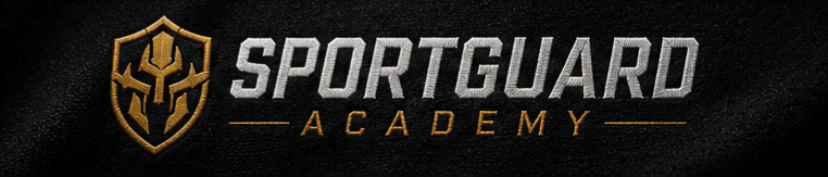 SportGuard