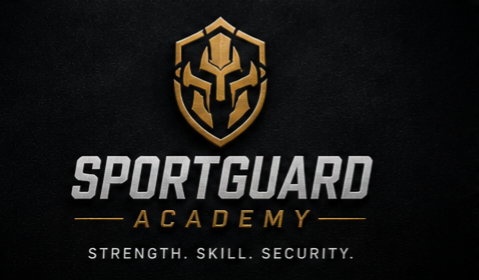 SportGuard